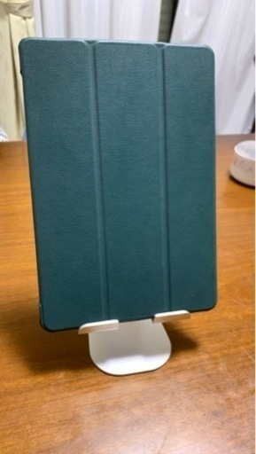 【早い者勝ち】第11世代 Fire HD 10 タブレット 10.1インチHDディスプレイ 64GB オリーブ (2021年発売)専用カバー付き