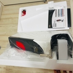 コーヒーサーバーの画像