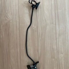 スマホアーム　スマホスタンド