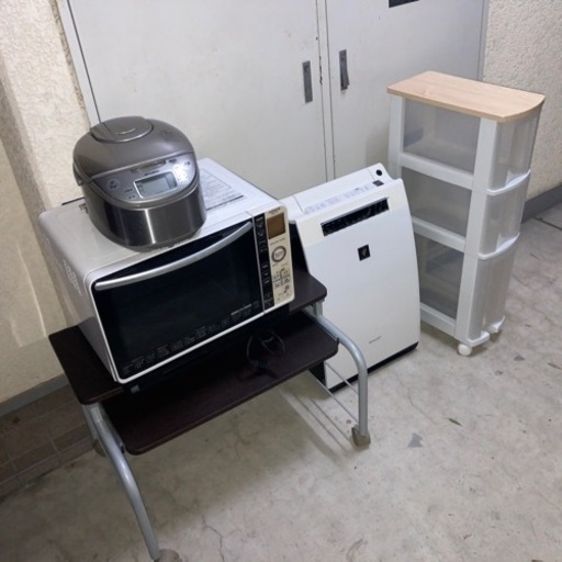 5点まとめて