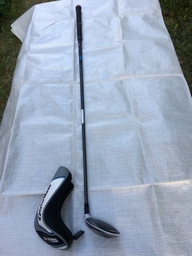 受渡決定SIM MAX ユーティリティ19°