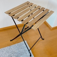 【11/24,25,26,27のみ！0円/無料】IKEA＊テルノ...