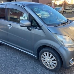 ⭐️全込み13万円‼️⭐️車検6年7月29日まで有り‼️⭐️ディ...