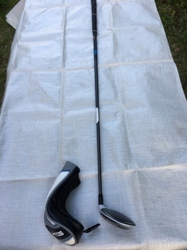 受渡決定SIM MAX ユーティリティ　28°