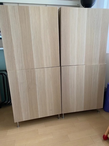 IKEA  BESTA ベストー