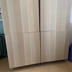 IKEA  BESTA ベストー 