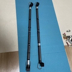インテリアバー　最終値下げ