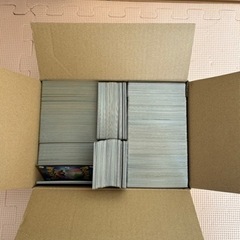 ポケカ　C〜R  まとめ売り