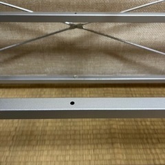 テレビ台の画像