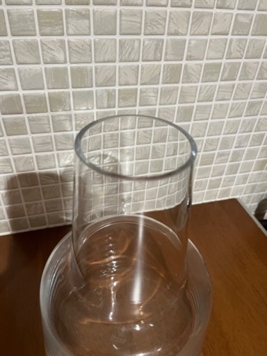 ホルムガード　24cm フラワーベース