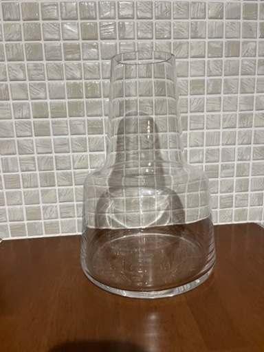 ホルムガード　24cm フラワーベース