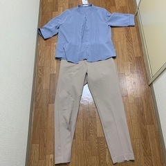 ハニーズ服3点Sサイズ　2点新品