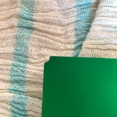 初心者のためのアコースティック・ギター初歩教本の画像
