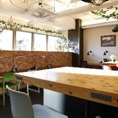 ホームページ入力業務、Word Pressライティング業務の画像