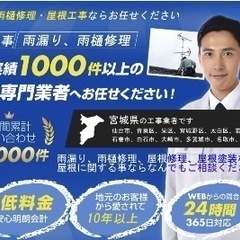 ホームページ入力業務、Word Pressライティング業務の画像