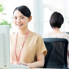 ホームページ入力業務、Word Pressライティング業務