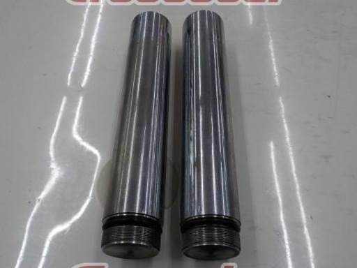 シャドウスラッシャー400 フォークジョイント 20cm