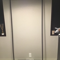 DUENDE WALL HANGER デュエンデ ウォールハンガ...