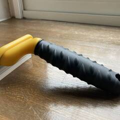 人気のペットお手入れ用　ファーミネーター　FURminator ...