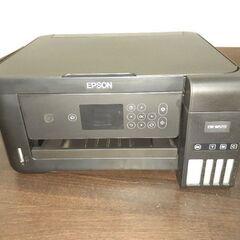 【給紙不調】EPSON EW-M571T [ブラック] 
