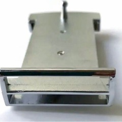 【新品】 AUSTIN HEALEY  オースチンピーレー　バックル　未使用‼️の画像