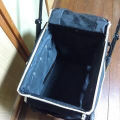 ペットバギー【6月末で処分】の画像