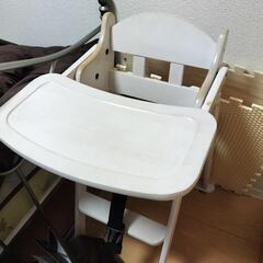 【断捨離色々数点まとめ売り】