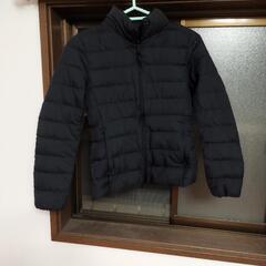 ユニクロウルトラライトダウンの中古が安い！激安で譲ります