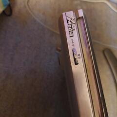 DVDプレーヤーの画像