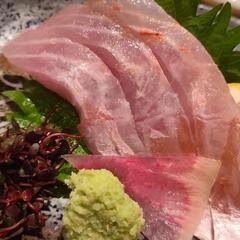 女子飲み会🍸メンバー募集