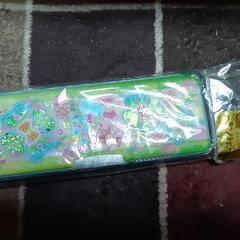 かわいい筆箱