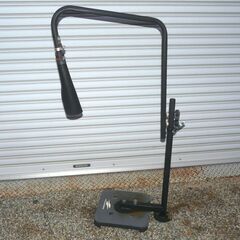 配達先決定🚚　無料配達します🚚がんばれ！野球少年！💖バックスピンバッティングスタンド　フィールドフォース　野球　ソフトボールの画像