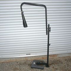 配達先決定🚚　無料配達します🚚がんばれ！野球少年！💖バックスピンバッティングスタンド　フィールドフォース　野球　ソフトボールの画像