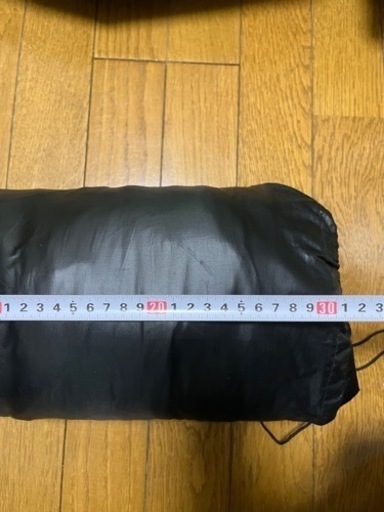 釣り防寒着。普段着でも。超破格。