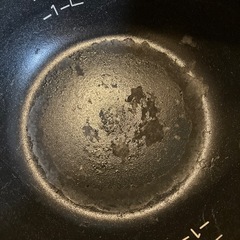 タイガー炊飯器　JKX-V102の画像