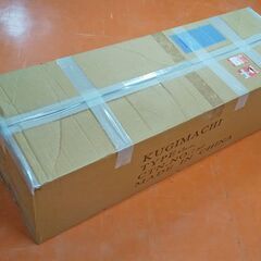 昔なつかし　マネキン人形－ジモティーやメルカリに出品するにも役に立つ！の画像