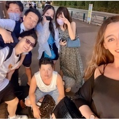 21日一緒にクラブ行きませんか？
