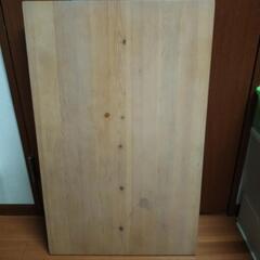 【終】折りたたみ☆ローテーブル