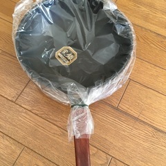 【お取引中】◆いため鍋◆