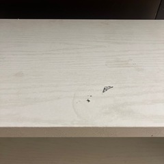 テレビ台 ローキャビネットの画像