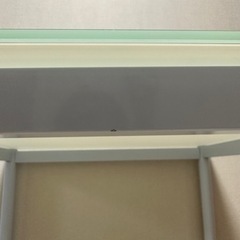 ダイニングテーブル