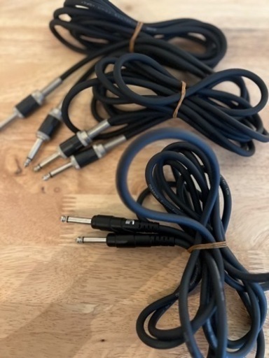 【SET】BOSS ZOOM JIMDUNLOP ワウペダル パワーサプライ 他