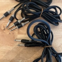 SET】BOSS ZOOM JIMDUNLOP ワウペダル パワーサプライ 他