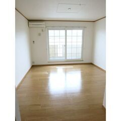 西幡豆駅２分！2LDK！初期費用１６万円！ラ・セゾンⅡ202⭐️R-LaBは仲介手数料ゼロ円⭐️ - 賃貸（マンション/一戸建て）