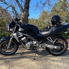 Kawasaki バリオス1型　大人気　バイク　全国配送可能　熊本　福岡　佐賀 カワサキ・KAWASAKIの誇る名馬！価格も高騰中！？1991年式『バリオス