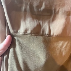 (6)春夏トップス/レディース/キャメルの画像