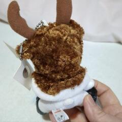 ディズニープーさん、スヌーピー、チキラーズの画像