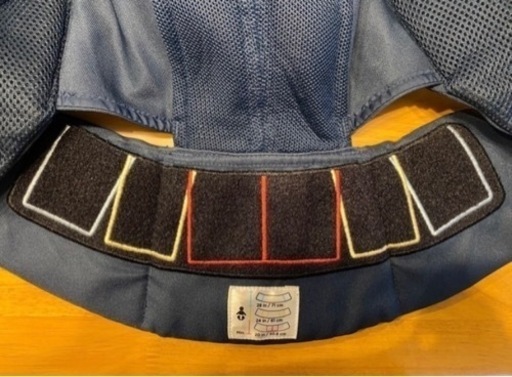 【美品・正規品】エルゴ  オムニ360° 抱っこひも