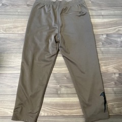 NIKE Air Jordan Travis Scott Track Pantの画像