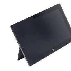 Win10★交渉OK★定型コメントNG★爆速★軽量★大容量★Surface Pro2★SSD256GB★i5 ★本体のみ★質問NG★転用、イメ－ジ画像含む★完全ジャンク扱い★返品不可★逆光撮影★24時間対応★お返事は可能な限り迅速にさせて頂きます。の画像